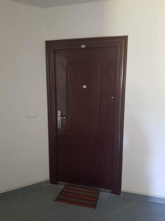 Apartmani Ivona Купрес Экстерьер фото